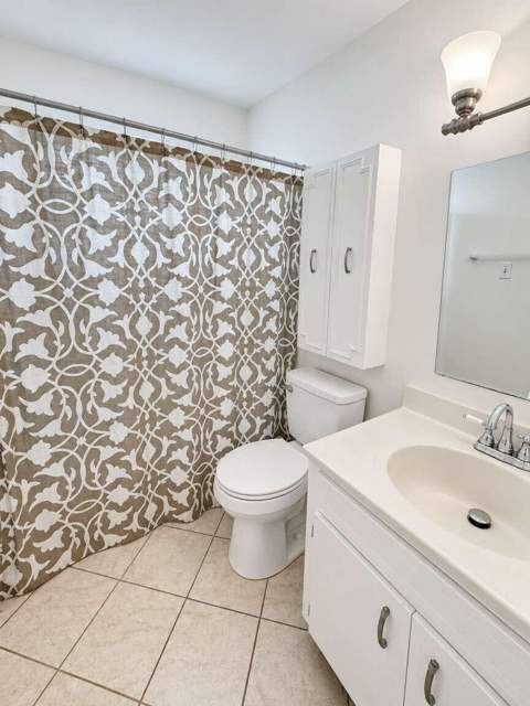 1606 SW Egret Way, Palm City FL - photo 10 of 38