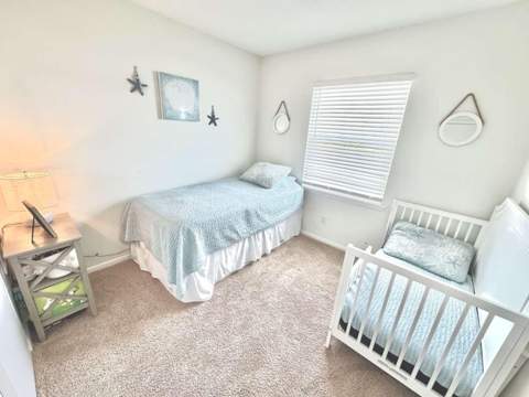 1606 SW Egret Way, Palm City FL - photo 11 of 38