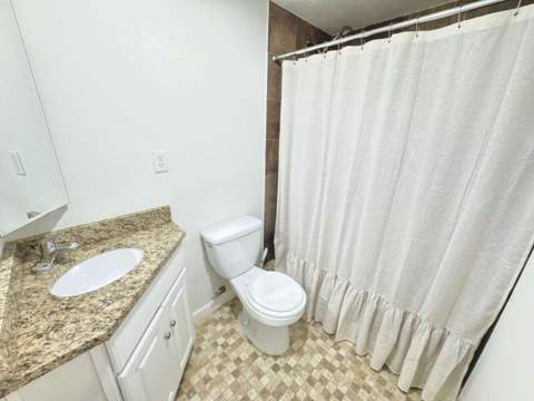 1606 SW Egret Way, Palm City FL - photo 13 of 38
