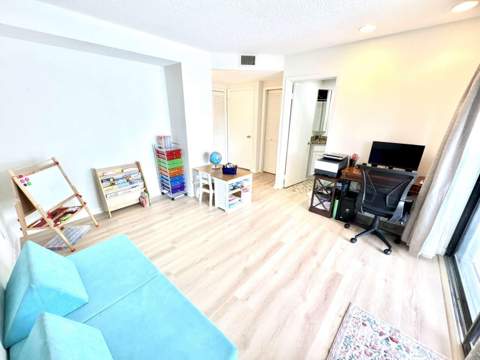 1606 SW Egret Way, Palm City FL - photo 15 of 38