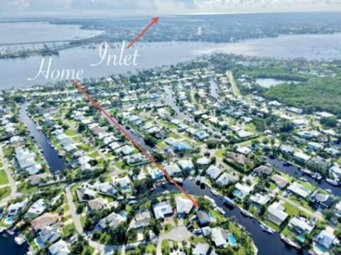 1606 SW Egret Way, Palm City FL - photo 16 of 38