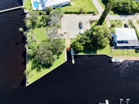 1606 SW Egret Way, Palm City FL - photo 17 of 38