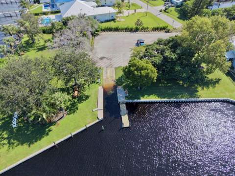 1606 SW Egret Way, Palm City FL - photo 18 of 38