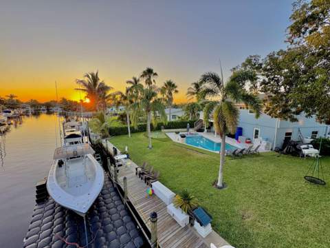 1606 SW Egret Way, Palm City FL - photo 19 of 38