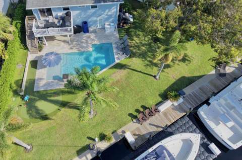 1606 SW Egret Way, Palm City FL - photo 20 of 38