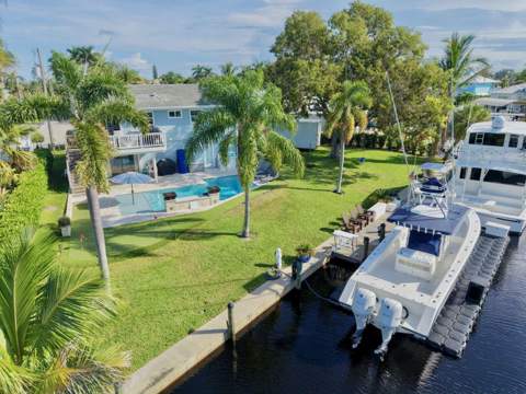 1606 SW Egret Way, Palm City FL - photo 21 of 38