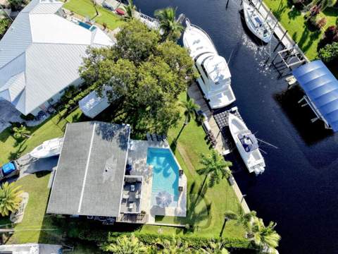 1606 SW Egret Way, Palm City FL - photo 24 of 38