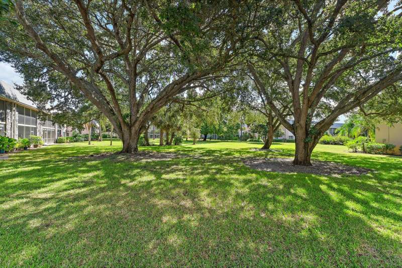 1 bedroom Condominium at 18081 SE Country Club Drive #19-188, The Little Club Condo, Jupiter — photo 3
