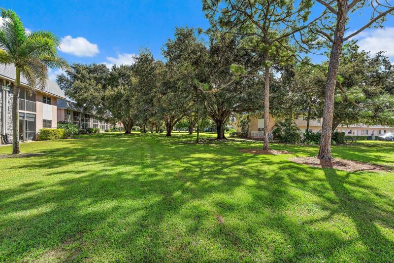 1 bedroom Condominium at 18081 SE Country Club Drive #19-188, The Little Club Condo, Jupiter — photo 5