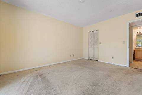 18081 SE Country Club Drive #19-188, Jupiter FL - photo 9 of 37