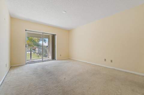 18081 SE Country Club Drive #19-188, Jupiter FL - photo 10 of 37
