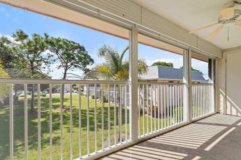 18081 SE Country Club Drive #19-188, Jupiter FL - photo 12 of 37