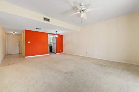 18081 SE Country Club Drive #19-188, Jupiter FL - photo 13 of 37