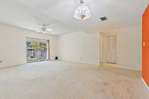 18081 SE Country Club Drive #19-188, Jupiter FL - photo 16 of 37
