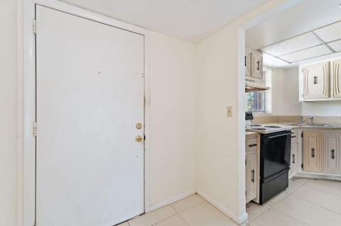 18081 SE Country Club Drive #19-188, Jupiter FL - photo 22 of 37