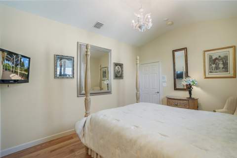 8047 N Savannah Circle, Davie FL - photo 7 of 69