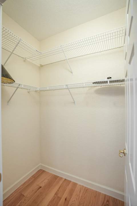 8047 N Savannah Circle, Davie FL - photo 8 of 69