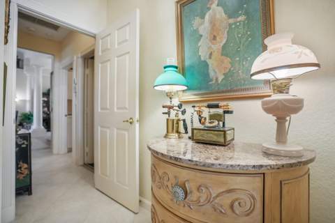 8047 N Savannah Circle, Davie FL - photo 10 of 69