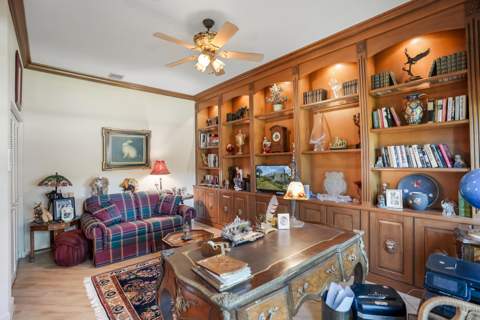 8047 N Savannah Circle, Davie FL - photo 12 of 69