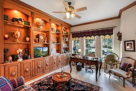 8047 N Savannah Circle, Davie FL - photo 13 of 69