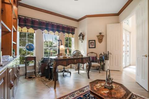 8047 N Savannah Circle, Davie FL - photo 14 of 69