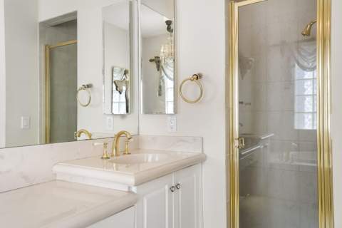 8047 N Savannah Circle, Davie FL - photo 17 of 69