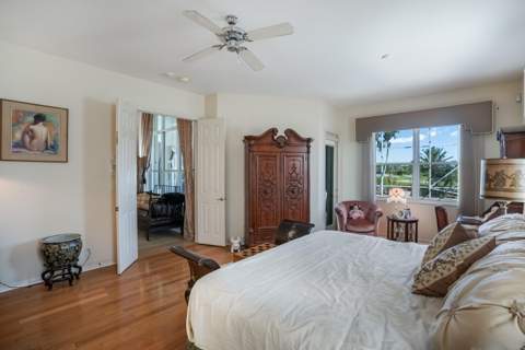 8047 N Savannah Circle, Davie FL - photo 20 of 69