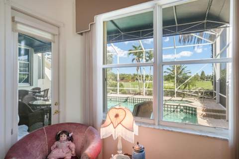 8047 N Savannah Circle, Davie FL - photo 23 of 69