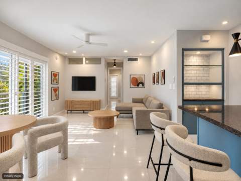 2743 NE 15th Street #1, Fort Lauderdale FL - photo 19 of 48