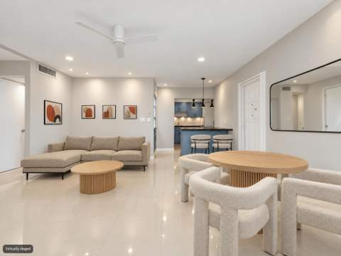 2743 NE 15th Street #1, Fort Lauderdale FL - photo 21 of 48