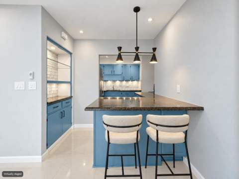 2743 NE 15th Street #1, Fort Lauderdale FL - photo 23 of 48
