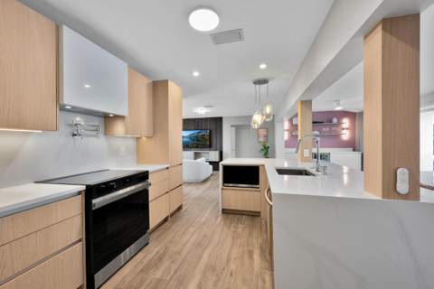 1011 SE 2nd Avenue, Pompano Beach FL - photo 15 of 70