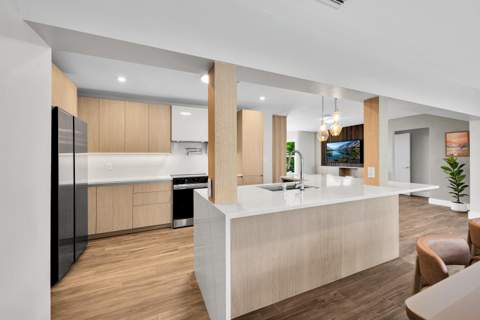 1011 SE 2nd Avenue, Pompano Beach FL - photo 17 of 70