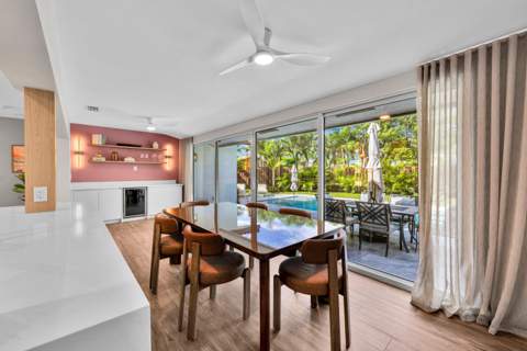 1011 SE 2nd Avenue, Pompano Beach FL - photo 19 of 70