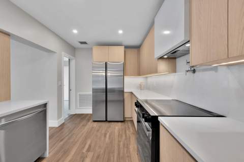 1011 SE 2nd Avenue, Pompano Beach FL - photo 20 of 70