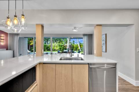 1011 SE 2nd Avenue, Pompano Beach FL - photo 21 of 70
