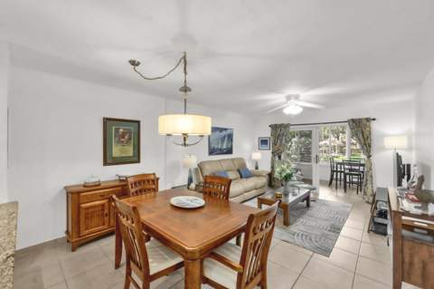 5141 W Oakland Park Boulevard #104, Lauderdale Lakes FL - photo 6 of 23