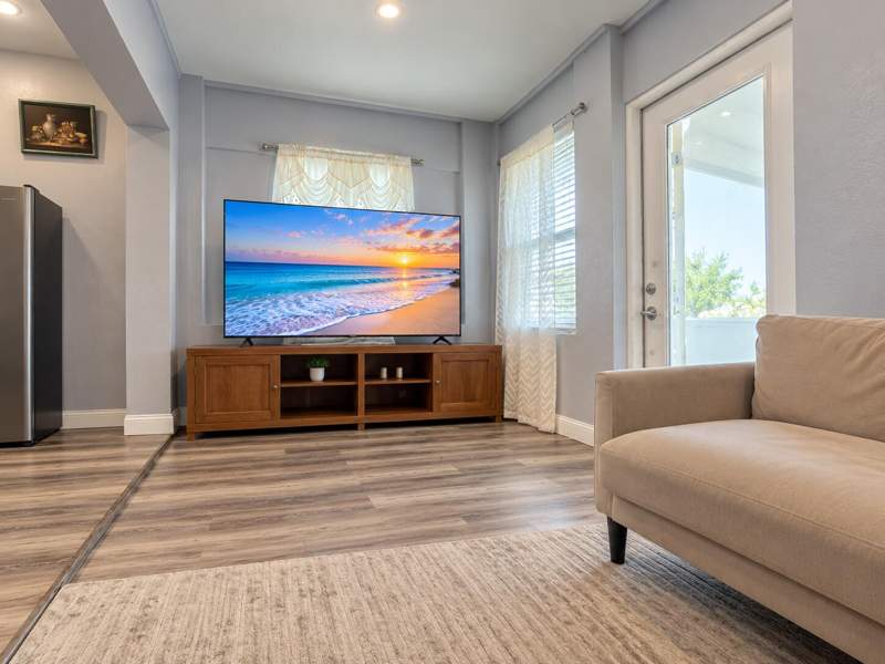 3 bedroom Single Family Residence at 173 W 16th Street, Inlet Grove, Riviera Beach — photo 3