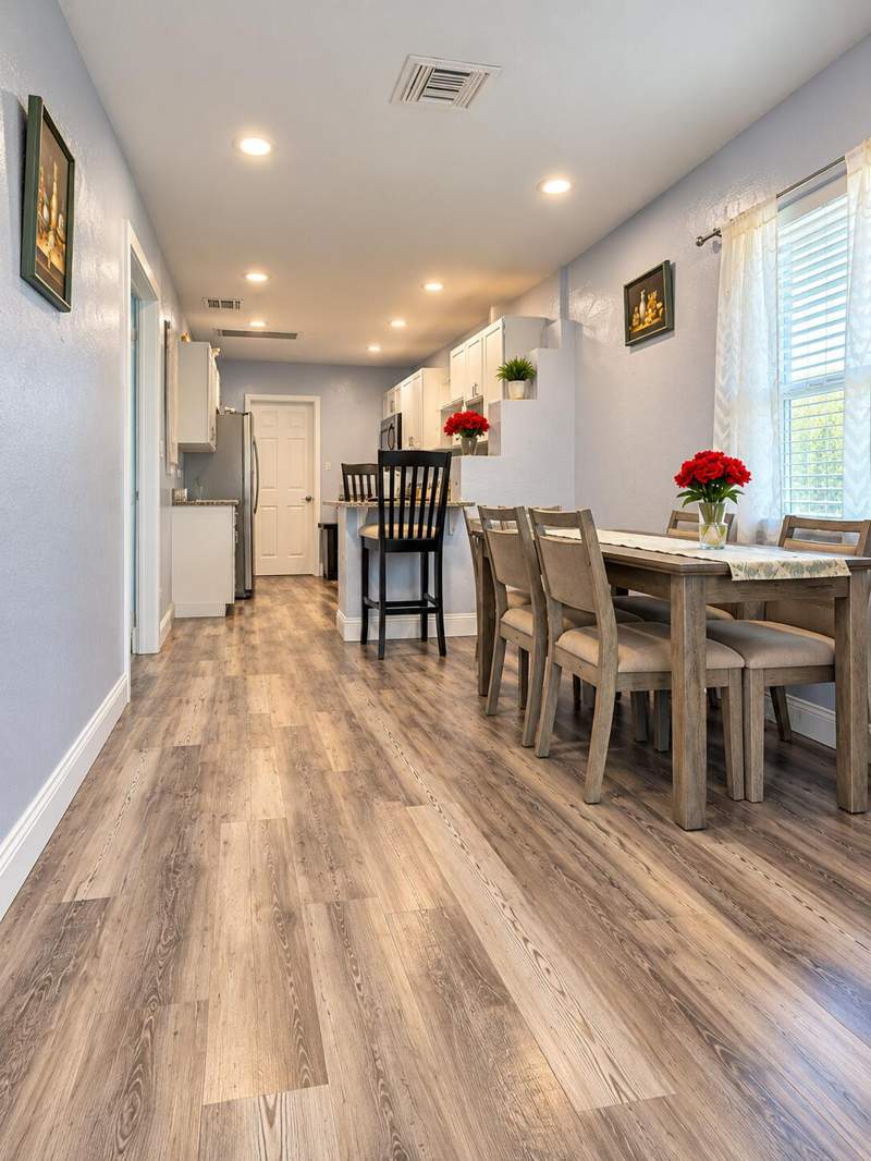 3 bedroom Single Family Residence at 173 W 16th Street, Inlet Grove, Riviera Beach — photo 5