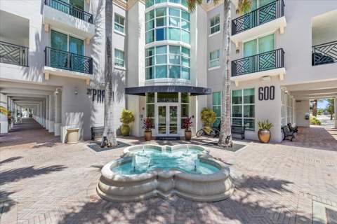 600 S Dixie Highway #825, West Palm Beach FL - photo 17 of 23