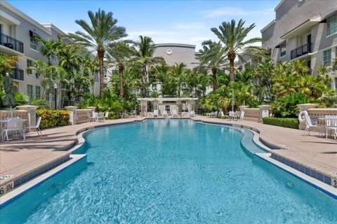 600 S Dixie Highway #825, West Palm Beach FL - photo 16 of 23