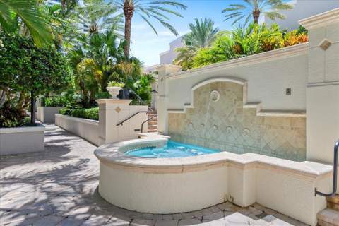 600 S Dixie Highway #825, West Palm Beach FL - photo 19 of 23