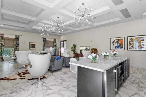 600 S Dixie Highway #825, West Palm Beach FL - photo 20 of 23
