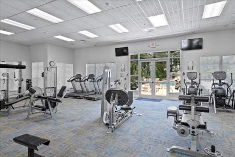 600 S Dixie Highway #825, West Palm Beach FL - photo 22 of 23