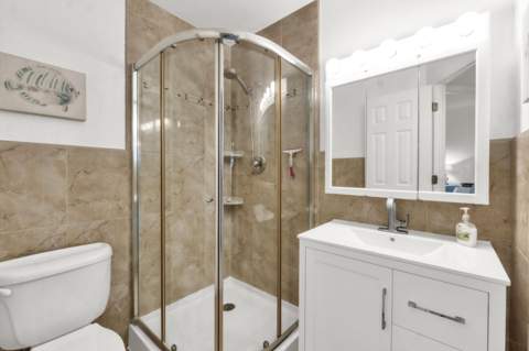 5141 W Oakland Park Boulevard #104, Lauderdale Lakes FL - photo 10 of 23