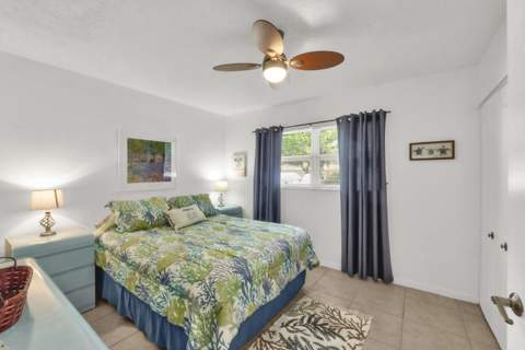 5141 W Oakland Park Boulevard #104, Lauderdale Lakes FL - photo 9 of 23