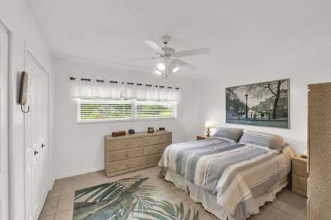 5141 W Oakland Park Boulevard #104, Lauderdale Lakes FL - photo 11 of 23