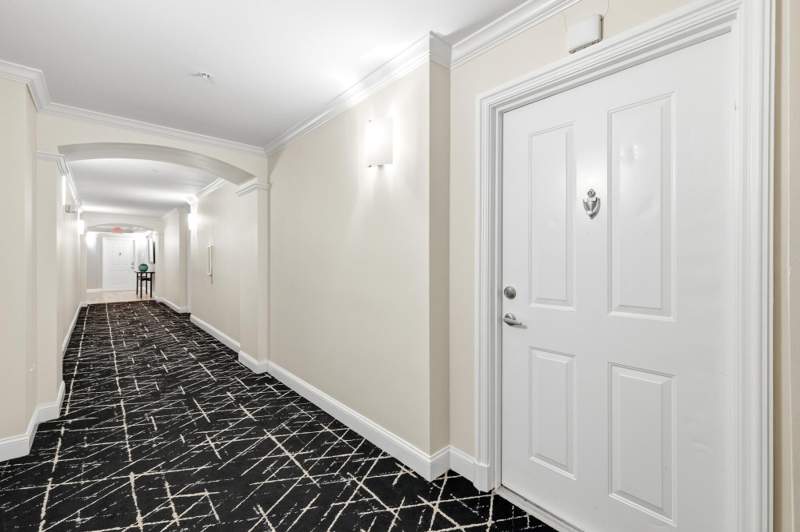 1 bedroom Condominium at 600 S Dixie Highway #825, Prado Condo, West Palm Beach — photo 2