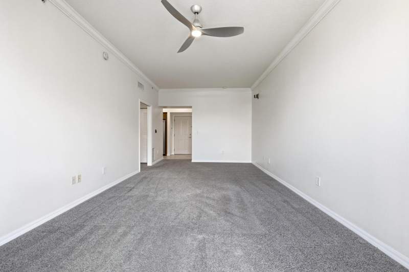 1 bedroom Condominium at 600 S Dixie Highway #825, Prado Condo, West Palm Beach — photo 4