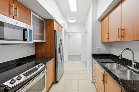 600 S Dixie Highway #825, West Palm Beach FL - photo 7 of 23